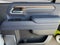 2026 Chevrolet Silverado 2500HD High Country