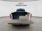 2026 Chevrolet Silverado 2500HD High Country