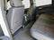 2026 Chevrolet Silverado 2500HD High Country