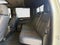 2026 Chevrolet Silverado 2500HD High Country
