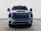 2026 Chevrolet Silverado 2500HD High Country