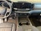 2026 Chevrolet Silverado 2500HD High Country