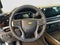 2026 Chevrolet Silverado 2500HD High Country
