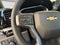 2026 Chevrolet Silverado 2500HD High Country