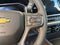 2026 Chevrolet Silverado 2500HD High Country