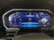 2026 Chevrolet Silverado 2500HD High Country