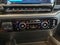 2026 Chevrolet Silverado 2500HD High Country