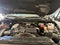 2026 Chevrolet Silverado 2500HD High Country
