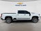 2026 Chevrolet Silverado 2500HD High Country