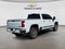2026 Chevrolet Silverado 2500HD High Country