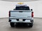 2026 Chevrolet Silverado 2500HD High Country