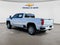 2026 Chevrolet Silverado 2500HD High Country