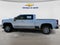 2026 Chevrolet Silverado 2500HD High Country