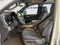 2026 Chevrolet Silverado 2500HD High Country