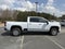 2026 Chevrolet Silverado 2500HD High Country