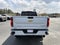 2026 Chevrolet Silverado 2500HD High Country
