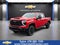2026 Chevrolet Silverado 3500HD LT