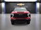 2026 Chevrolet Silverado 3500HD LT