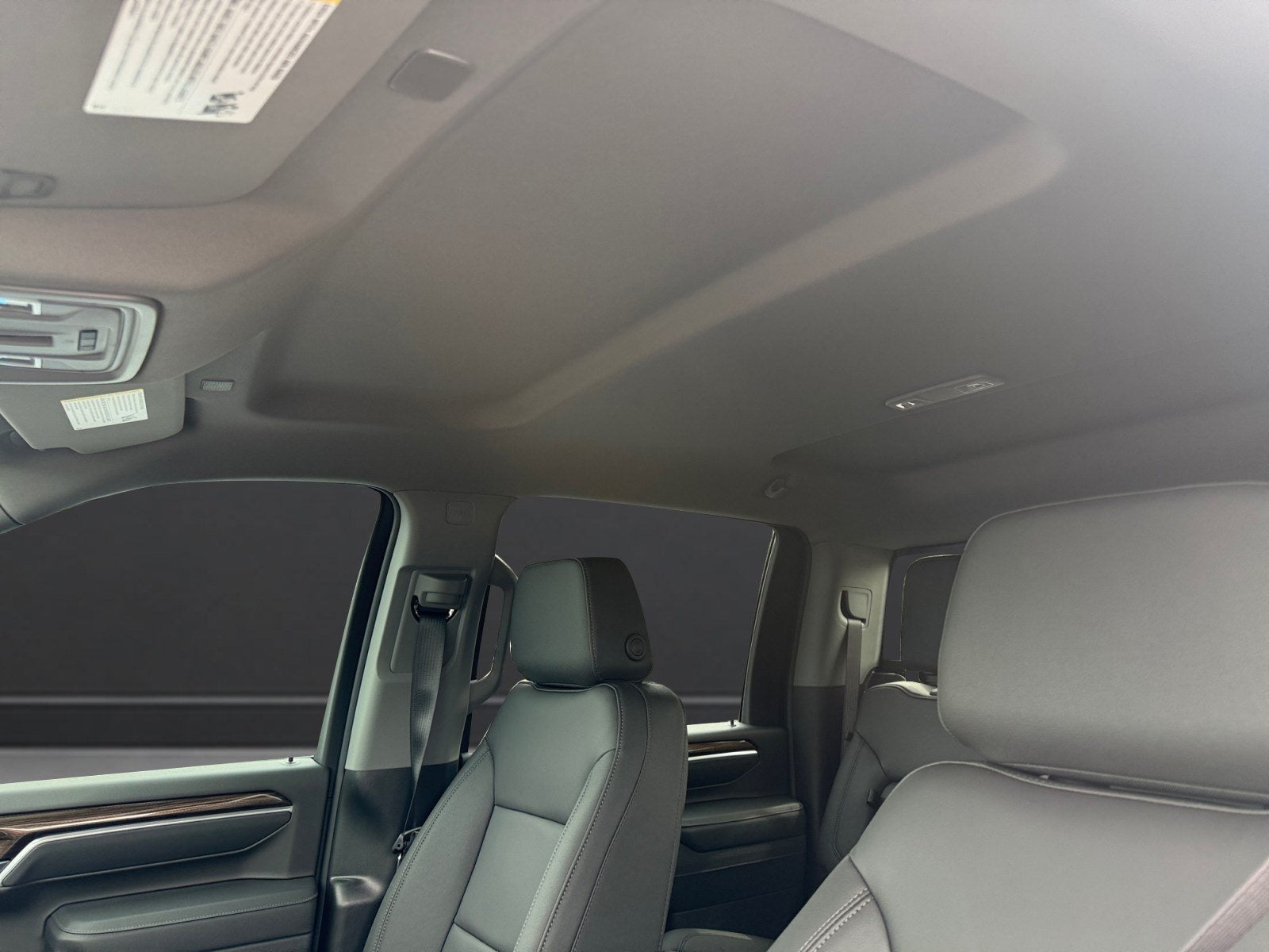 2026 Chevrolet Silverado 3500HD LT