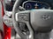 2026 Chevrolet Silverado 3500HD LT