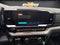 2026 Chevrolet Silverado 3500HD LT