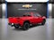 2026 Chevrolet Silverado 3500HD LT