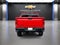 2026 Chevrolet Silverado 3500HD LT