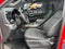 2026 Chevrolet Silverado 3500HD LT