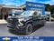 2026 Chevrolet Silverado 3500HD LT