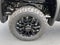 2026 Chevrolet Silverado 3500HD LT