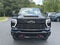2026 Chevrolet Silverado 3500HD LT