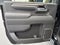 2026 Chevrolet Silverado 3500HD LT