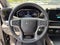 2026 Chevrolet Silverado 3500HD LT