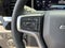 2026 Chevrolet Silverado 3500HD LT
