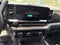 2026 Chevrolet Silverado 3500HD LT