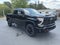 2026 Chevrolet Silverado 3500HD LT