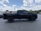2026 Chevrolet Silverado 3500HD LT