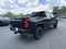 2026 Chevrolet Silverado 3500HD LT