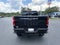 2026 Chevrolet Silverado 3500HD LT