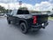 2026 Chevrolet Silverado 3500HD LT
