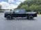 2026 Chevrolet Silverado 3500HD LT