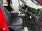 2026 Chevrolet Silverado 3500HD LT