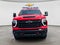 2026 Chevrolet Silverado 3500HD LT