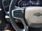 2026 Chevrolet Silverado 3500HD LT