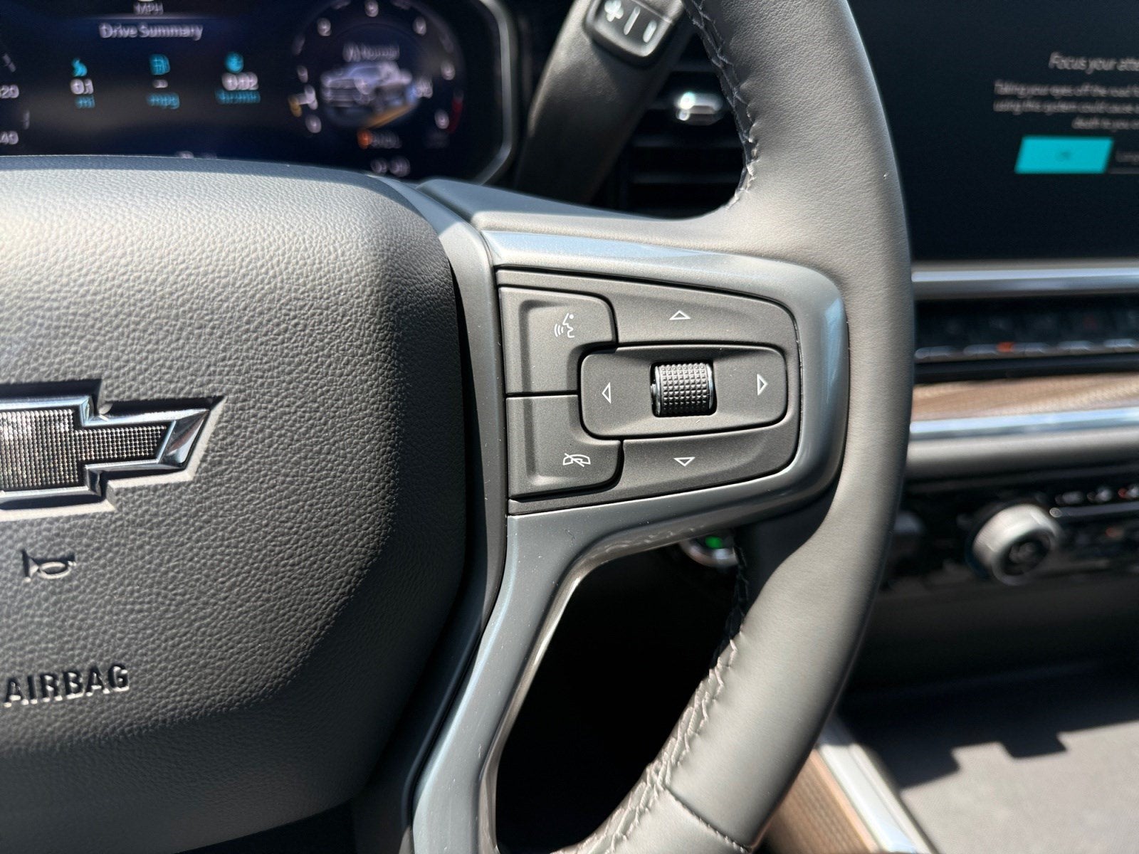 2026 Chevrolet Silverado 3500HD LT