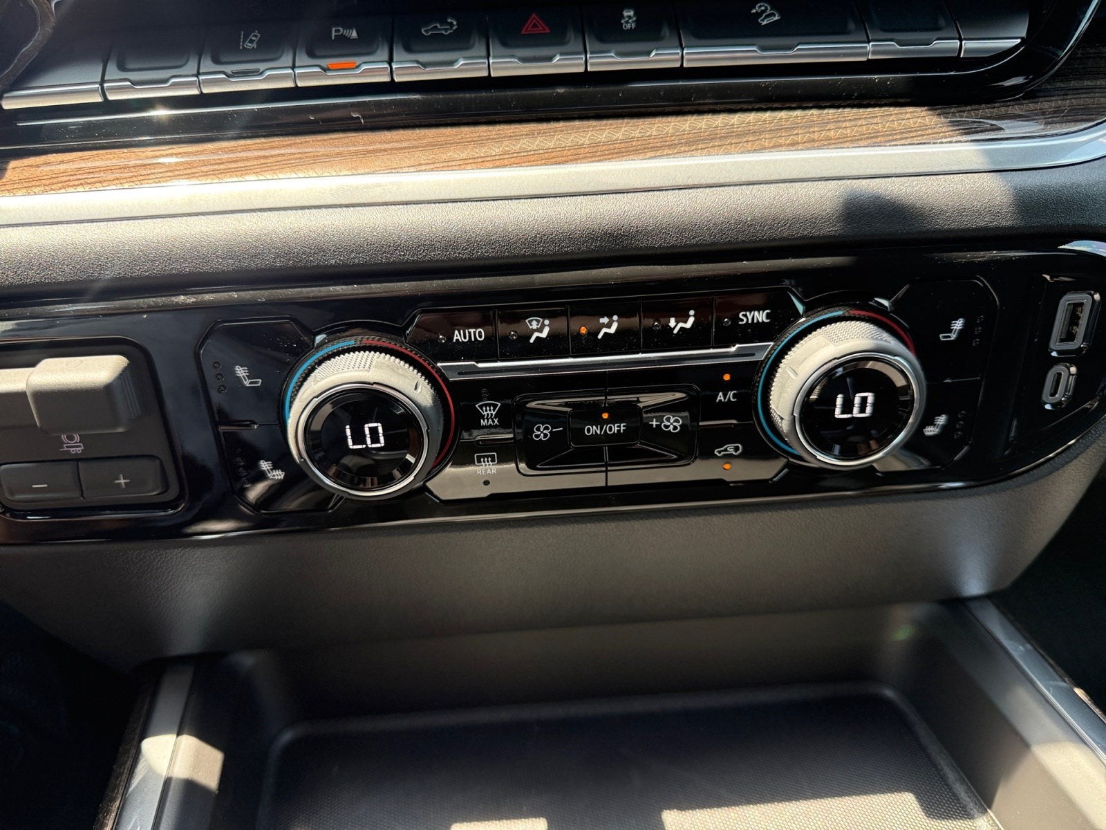 2026 Chevrolet Silverado 3500HD LT