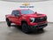2026 Chevrolet Silverado 3500HD LT