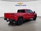 2026 Chevrolet Silverado 3500HD LT
