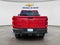 2026 Chevrolet Silverado 3500HD LT