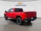 2026 Chevrolet Silverado 3500HD LT